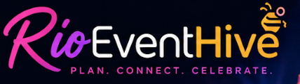 Rio EventHive
